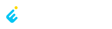 Enter to Start
