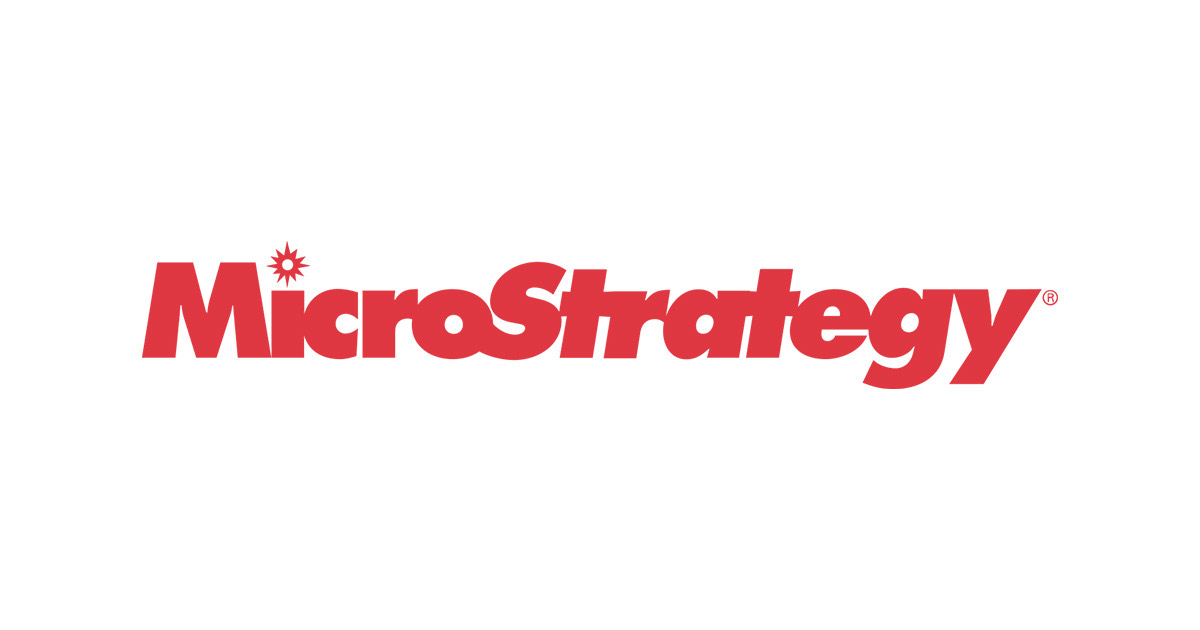MicroStrategy ซื้อ Bitcoin เพิ่มอีกเกือบ 12,000 BTC มูลค่า 786 ล้านดอลลาร์