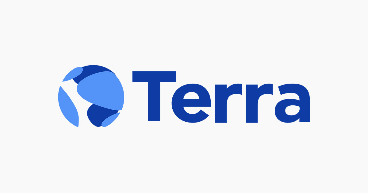 ปิดฉาก Terraform Labs! ซีอีโอประกาศยุติการดำเนินงาน เตรียมโอนสิทธิ์ควบคุมให้ชุมชน